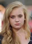 Sierra McCormick