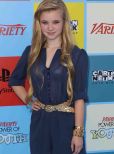 Sierra McCormick