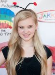 Sierra McCormick