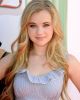 Sierra McCormick