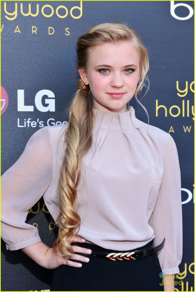 Sierra McCormick