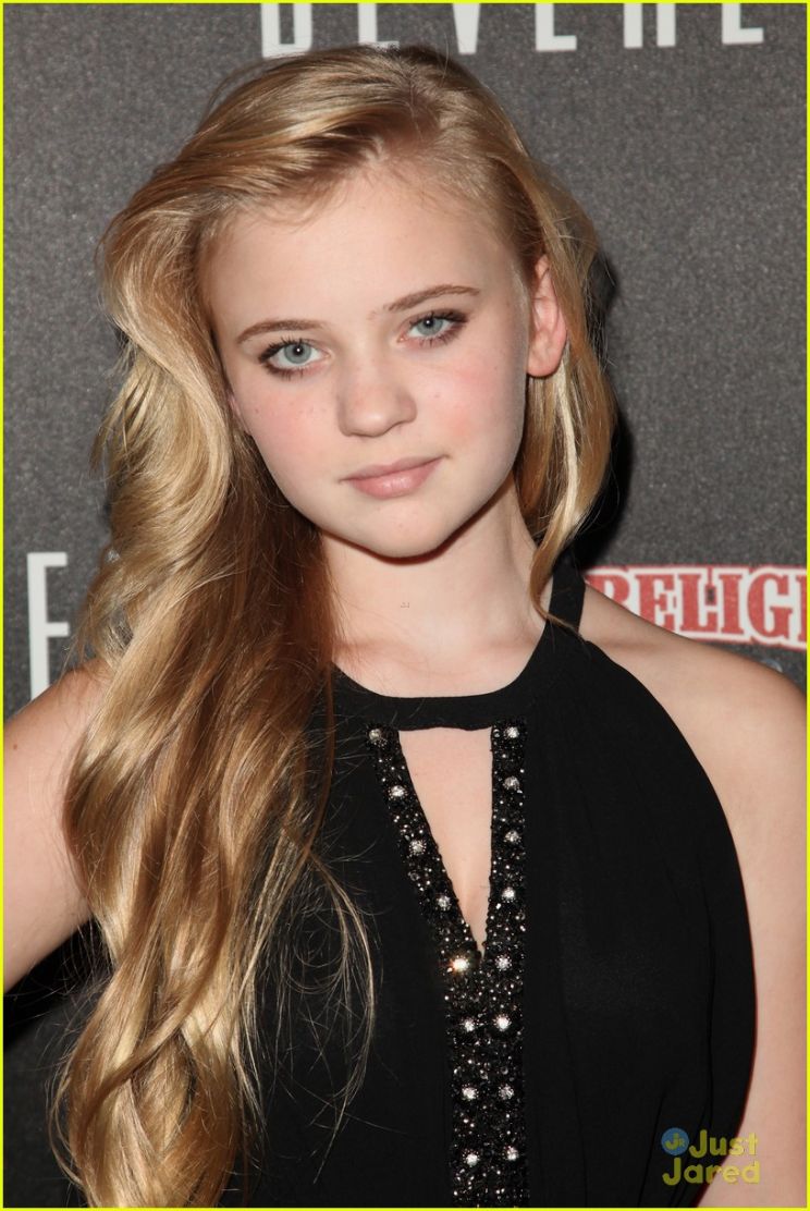 Sierra McCormick