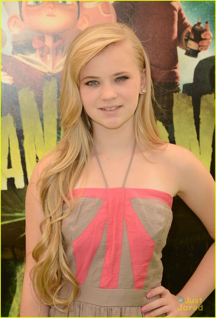 Sierra McCormick