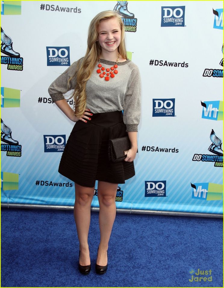 Sierra McCormick