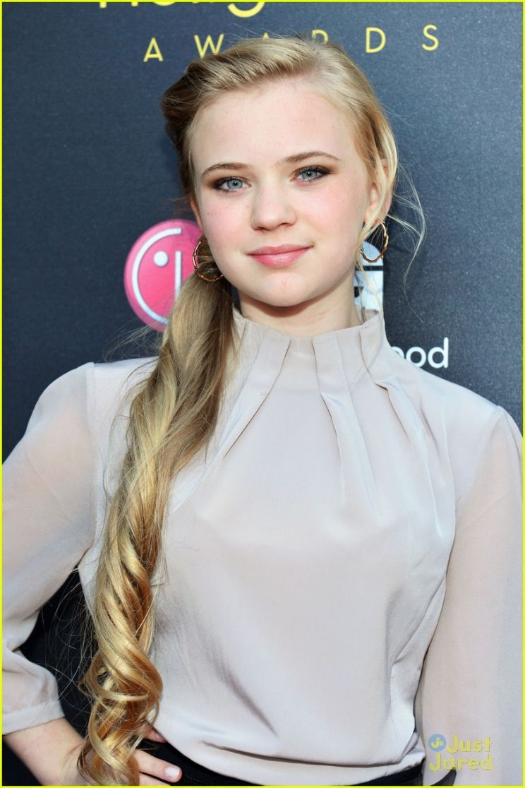 Sierra McCormick