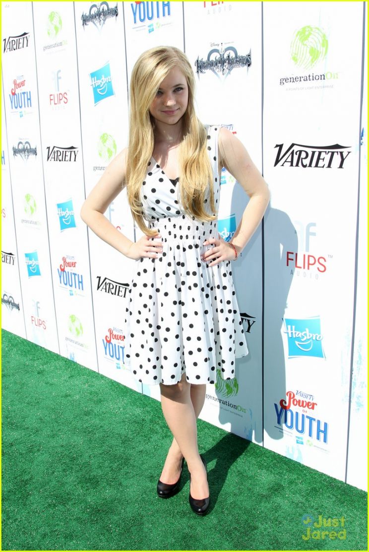 Sierra McCormick