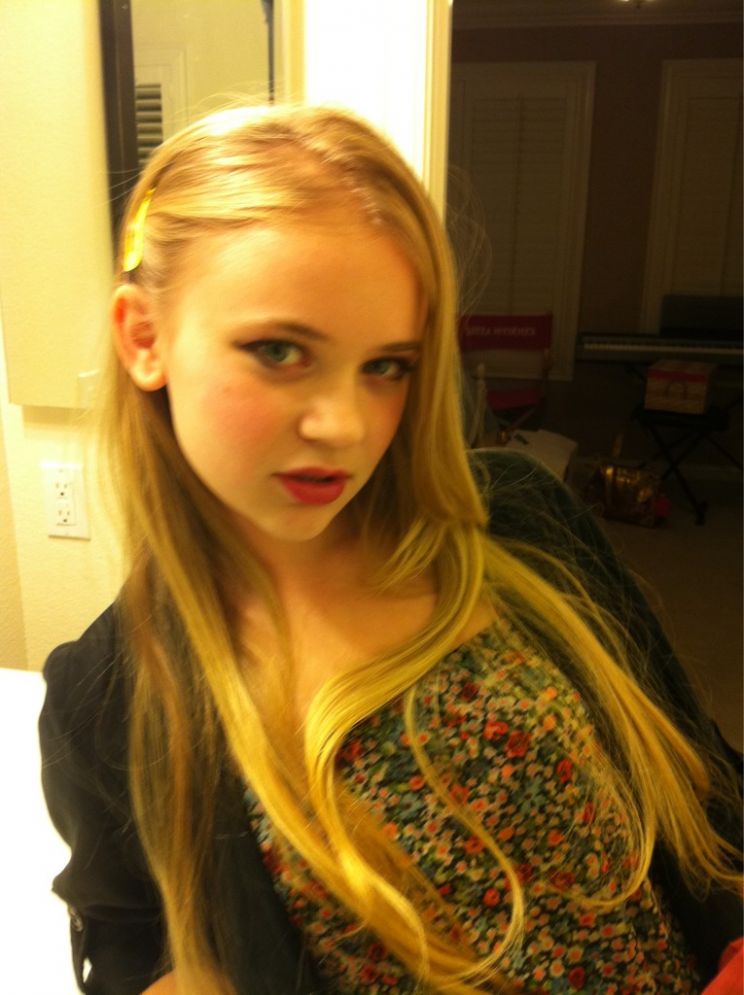 Sierra McCormick