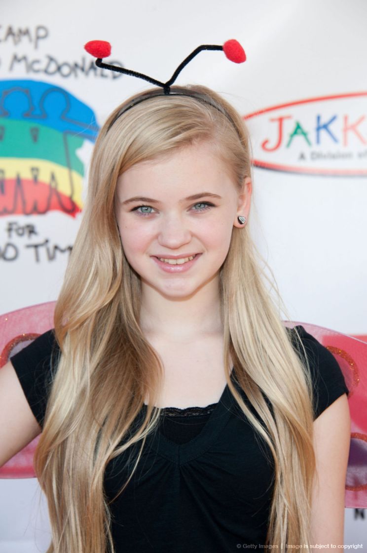 Sierra McCormick