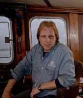 Sig Hansen