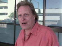 Sig Hansen