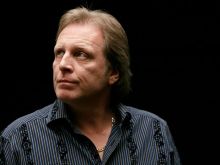 Sig Hansen