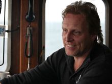 Sig Hansen