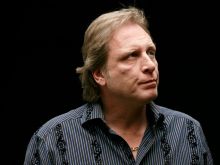 Sig Hansen