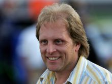 Sig Hansen