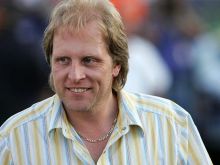 Sig Hansen