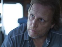 Sig Hansen