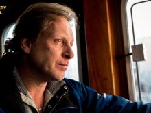 Sig Hansen