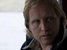 Sig Hansen