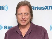 Sig Hansen