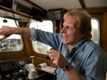 Sig Hansen