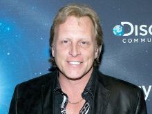 Sig Hansen