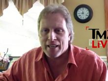 Sig Hansen