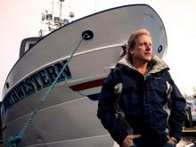 Sig Hansen