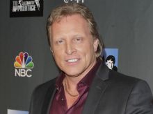 Sig Hansen