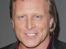 Sig Hansen