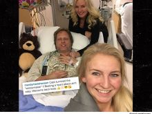 Sig Hansen