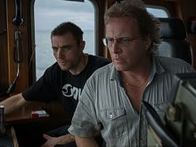 Sig Hansen