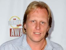 Sig Hansen