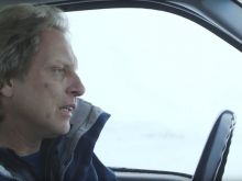 Sig Hansen