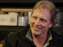 Sig Hansen