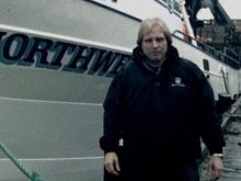 Sig Hansen