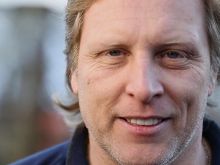 Sig Hansen