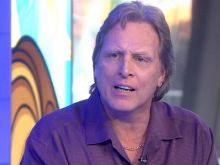 Sig Hansen