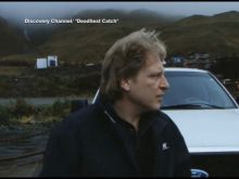 Sig Hansen