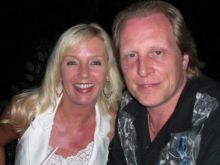 Sig Hansen