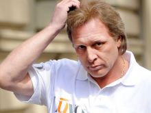 Sig Hansen