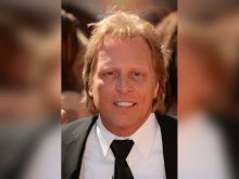 Sig Hansen