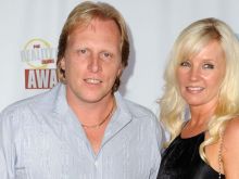 Sig Hansen