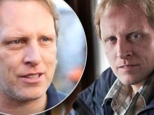 Sig Hansen