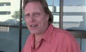 Sig Hansen