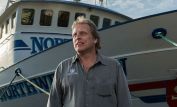 Sig Hansen