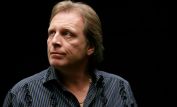 Sig Hansen