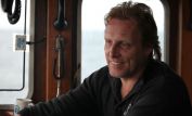 Sig Hansen