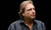 Sig Hansen