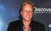 Sig Hansen