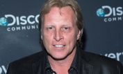 Sig Hansen